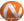 default default